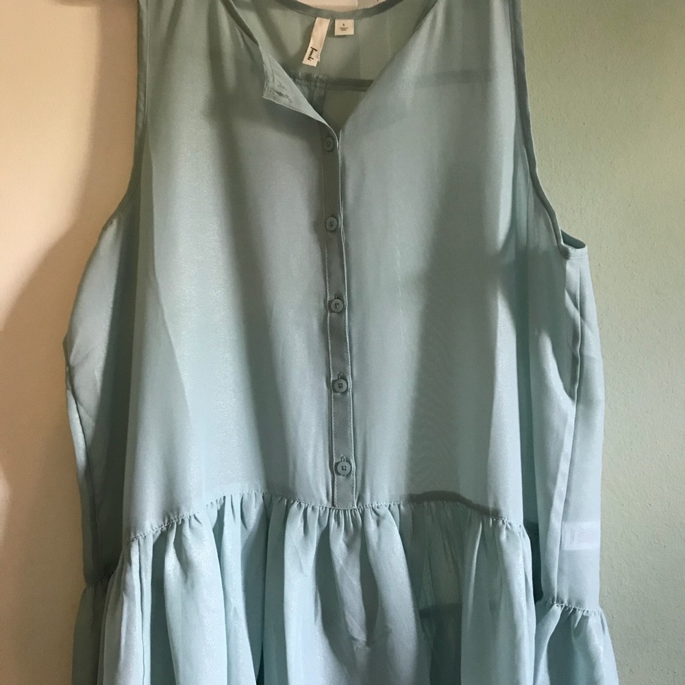 Tunic